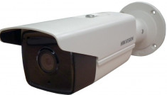 Camera de supraveghere Hikvision DS-2CE16D1T-IT3, zi/ noapte, de exterior foto