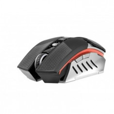 A4tech Mouse A4Tech Bloody Gaming RT5 Terminator Wireless DPI 100-4000 AVAGO 3050 foto