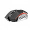 A4tech Mouse A4Tech Bloody Gaming RT5 Terminator Wireless DPI 100-4000 AVAGO 3050
