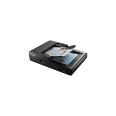 CANON DRF120 SCANNER foto