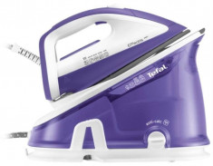 Statie calcat cu aburi Tefal GV6770E0 Effectis 70 foto