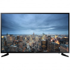 Samsung Televizor Samsung LED Smart TV, 121 cm, 48JU6000, Ultra HD foto