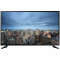 Samsung Televizor Samsung LED Smart TV, 121 cm, 48JU6000, Ultra HD