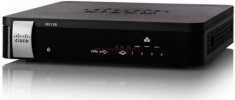 Cisco RV130 VPN Router foto