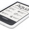 ebook reader PocketBook 640 Aqua, alb