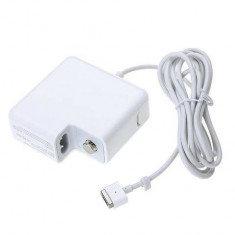 Alimentator compatibil Apple 18.5V 4.6A foto