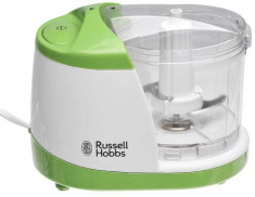 Russell hobbs Tocator Russell Hobbs Kitchen Collection mini foto