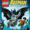 Joc software Lego Batman Wer.2 Xbox 360