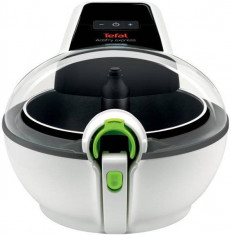 Friteuza Tefal AH950030 Actifry Express XL foto