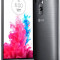 Smartphone LG G3 D855 Titan 4G/5.5&amp;quot;/QC/2GB/16GB/13MP/3000mAh