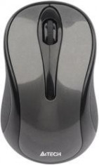 Mouse A4Tech V-Track G3-280A, USB foto