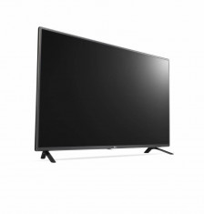 Televizor LED LG 139 cm (55&amp;quot;) 55LF592V, Full HD, Smart TV, Triple XD Engine, Wi-Fi direct, CI+ foto