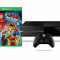 Microsoft Consola Xbox One 500 GB The LEGO? Movie