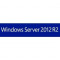 Microsoft Windows Server 2012 R2 Foundation ROK EN/RU/PL/CS