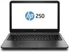 Laptop HP 250 G5 W4M72EA, negru + Win10 foto