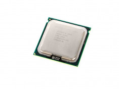 Dell Intel Xeon E5-2630 v3 2.4GHz,20M Cache,8 foto