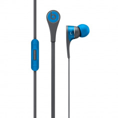 Casti Beats Tour2 , Active Collection, blue foto