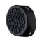 LOGITECH Bluetooth Mobile Speaker X50 - EMEA - GREY