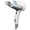 Uscator de par Braun Satin-Hair 5 HD580