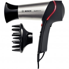 Hair dryer Bosch PHA5767 foto