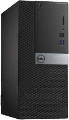 Sistem PC Dell Optiplex 3040MT (S015O3040MTUEDBCEE) foto