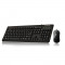 Kit tastatura + mouse GIGABYTE GK-KM3100