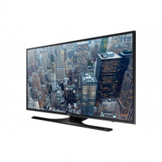 TELEVIZOR SAMSUNG 163cm LED 65JU6400 foto