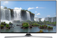 Samsung Televizor LED UE60J6200, Smart TV, 152 cm, Full HD foto