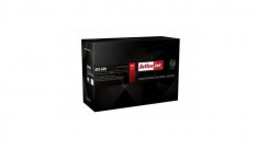 Toner ActiveJet AT-64N | Black | 10000 p. | 100% new | HP CC364A foto