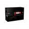 Toner ActiveJet AT-64N | Black | 10000 p. | 100% new | HP CC364A