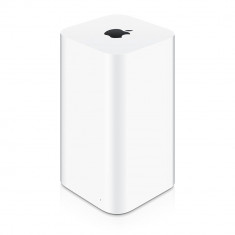 Airport Time Capsule 802.11AC 2TB (nou) foto