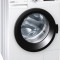 MASINA DE SPALAT GORENJE W8544N/I