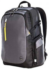 Geanta notebook Dell Tek Backpack 15.6&amp;quot;; foto