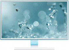 Monitor LED Samsung S24E391HL 24&amp;amp;quot; foto