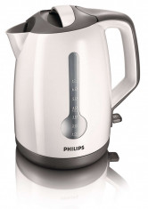 Philips Fierbator de apa Philips HD4649/00 foto