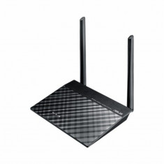 Asus RT-N12+ Wireless N300 3-in-1 Router foto