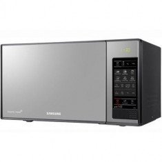 Samsung Samsung Cuptor cu microunde CMGE83X foto