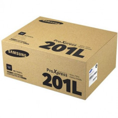 Toner Samsung black MLT-D201L 20000 pgs | M4030ND/M4080FX foto