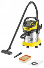 Aspirator Karcher MV 5 Premium foto