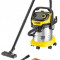 Aspirator Karcher MV 5 Premium