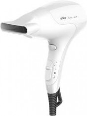 Uscator de par Braun Satin-Hair 1 HD 180 foto