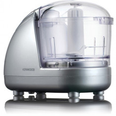 Kenwood KNCH185A Minitocator 300W 2 viteze 0.35L foto