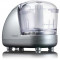 Kenwood KNCH185A Minitocator 300W 2 viteze 0.35L