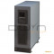 UPS SOCOMEC Netys RT 5000VA, putere 5000VA / 4500W, terminals, timp de back-up (incarcare 75%) 8 min