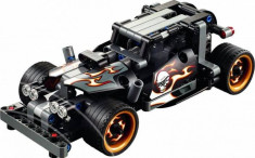 LEGO? Technic gateway racer 42046 foto