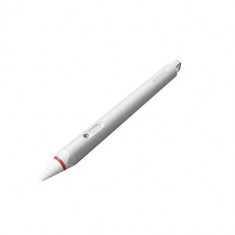 PEN INTERACTIV SONY IFU-PN250A foto