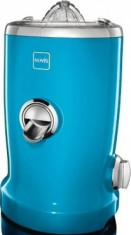 Storcator de fructe multifunctional 4 in 1 Vitajuicer Blue foto