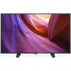 Televizor Philips 49PUH4900/88 UHD LED foto