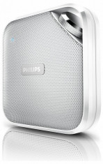 Philips BT2500W/00 boxa wireless (alb) foto