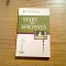 START SPRE EFICIENTA - Roger Dawson - editura Curtea Veche, 2002, 318 p.